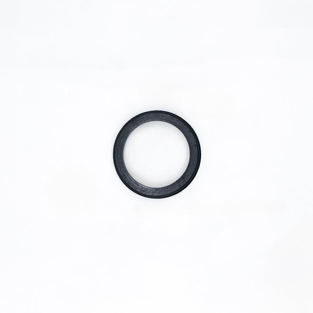 ACROPIX Hub Centric Rings 72.6mm To 60.1mm Universal Fit, Pack Of 4 Black Plastic Rings To Stop Wheel Vibration Plastic Spigot Rings For Wheels ACROPIX Hub Centric Rings 72.6mm To 60.1mm Universal Fit, Pack Of 4 Black Plastic Rings To Stop Wheel Vibration Plastic Spigot Rings For Wheels