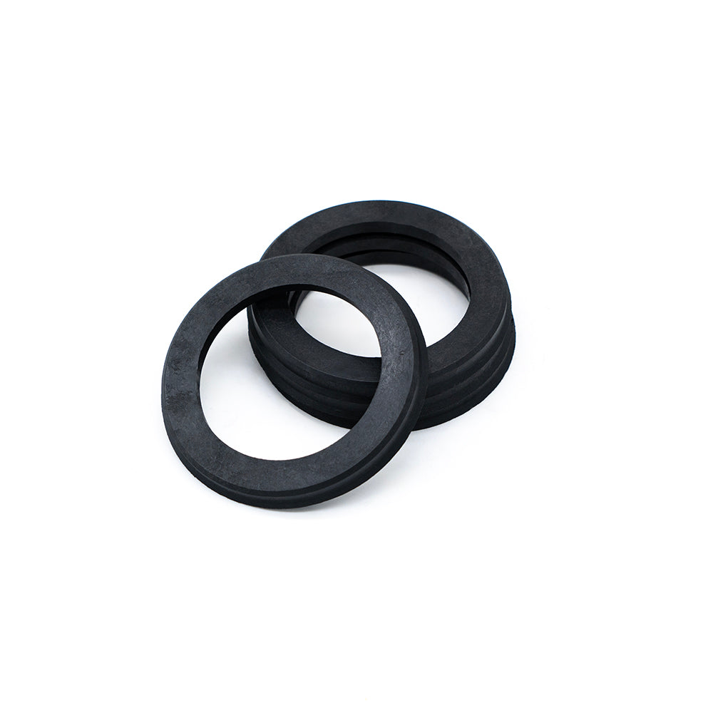 Hub Centric Rings
