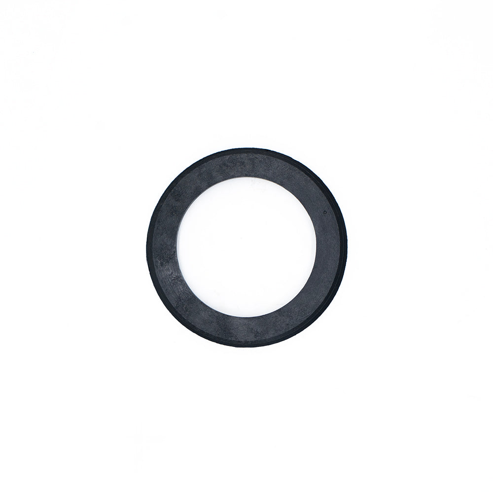 Hub Rings - 106.1mm O.D - 100.6mm I.D (4-Pack)