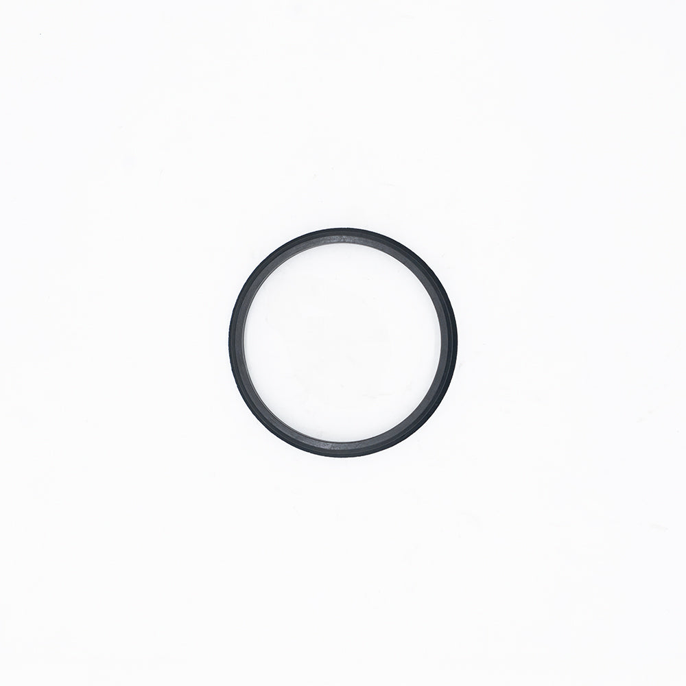 Hub Rings - 83.8mm O.D - 72.6mm I.D (4-Pack)