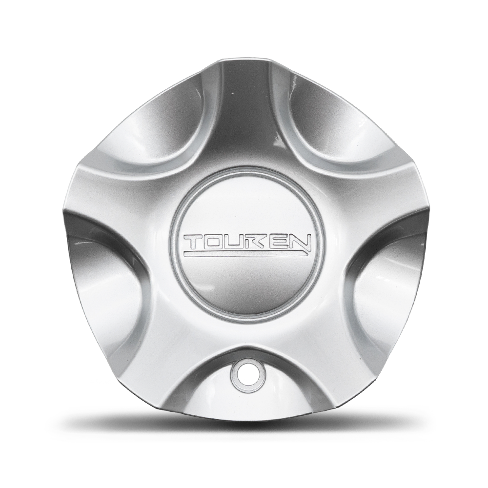 Cap- Touren Silver 3190  18"  20"