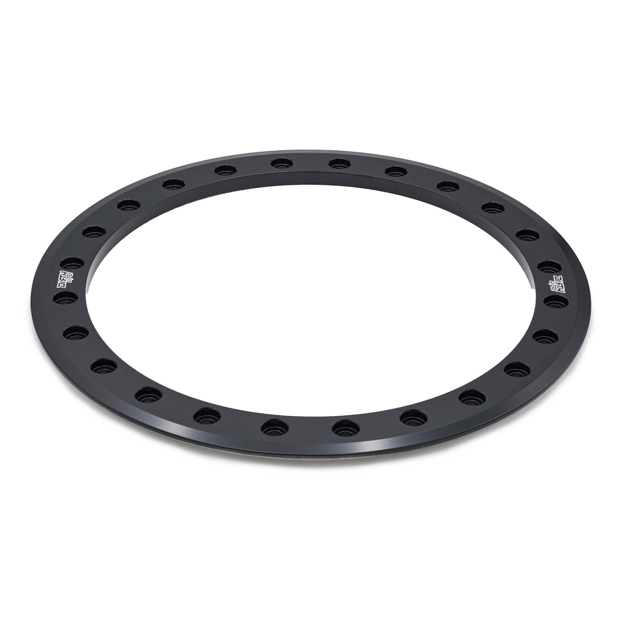 RACE RING V1