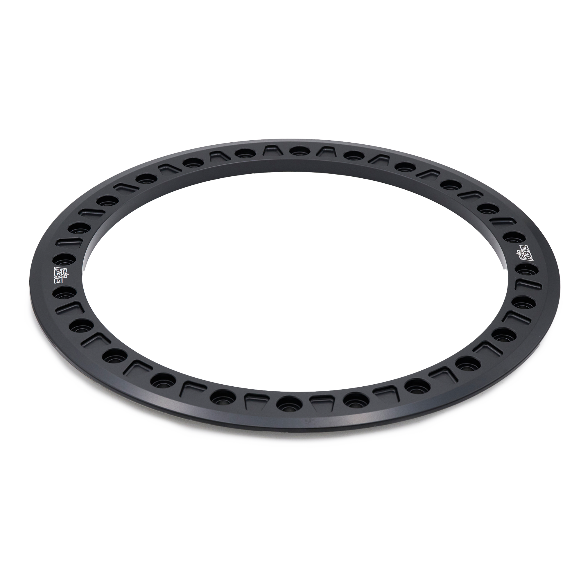RACE RING V2