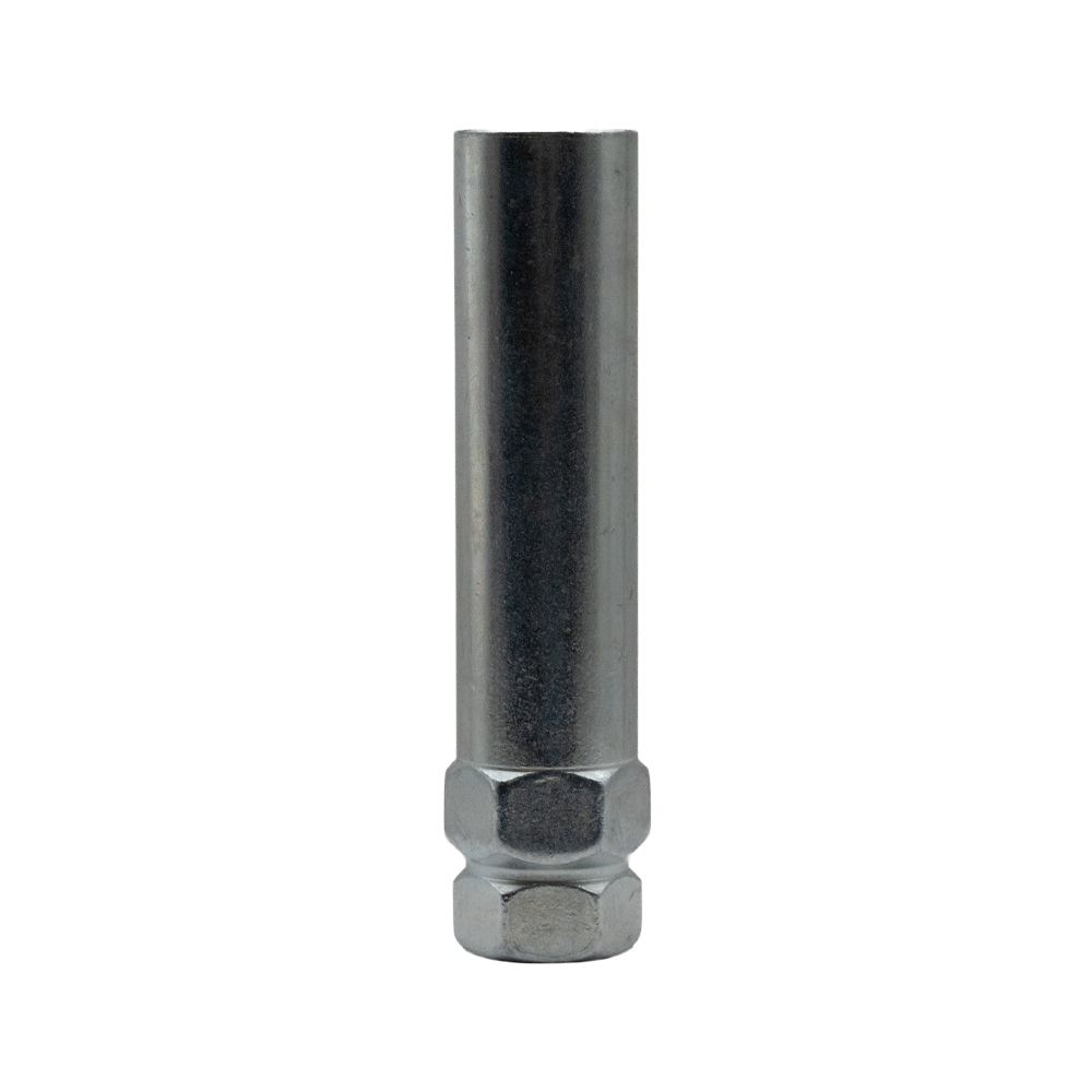 Spline Key Adapter SPLINE ADAPTER KEY 6-POINT – TWG Accessories