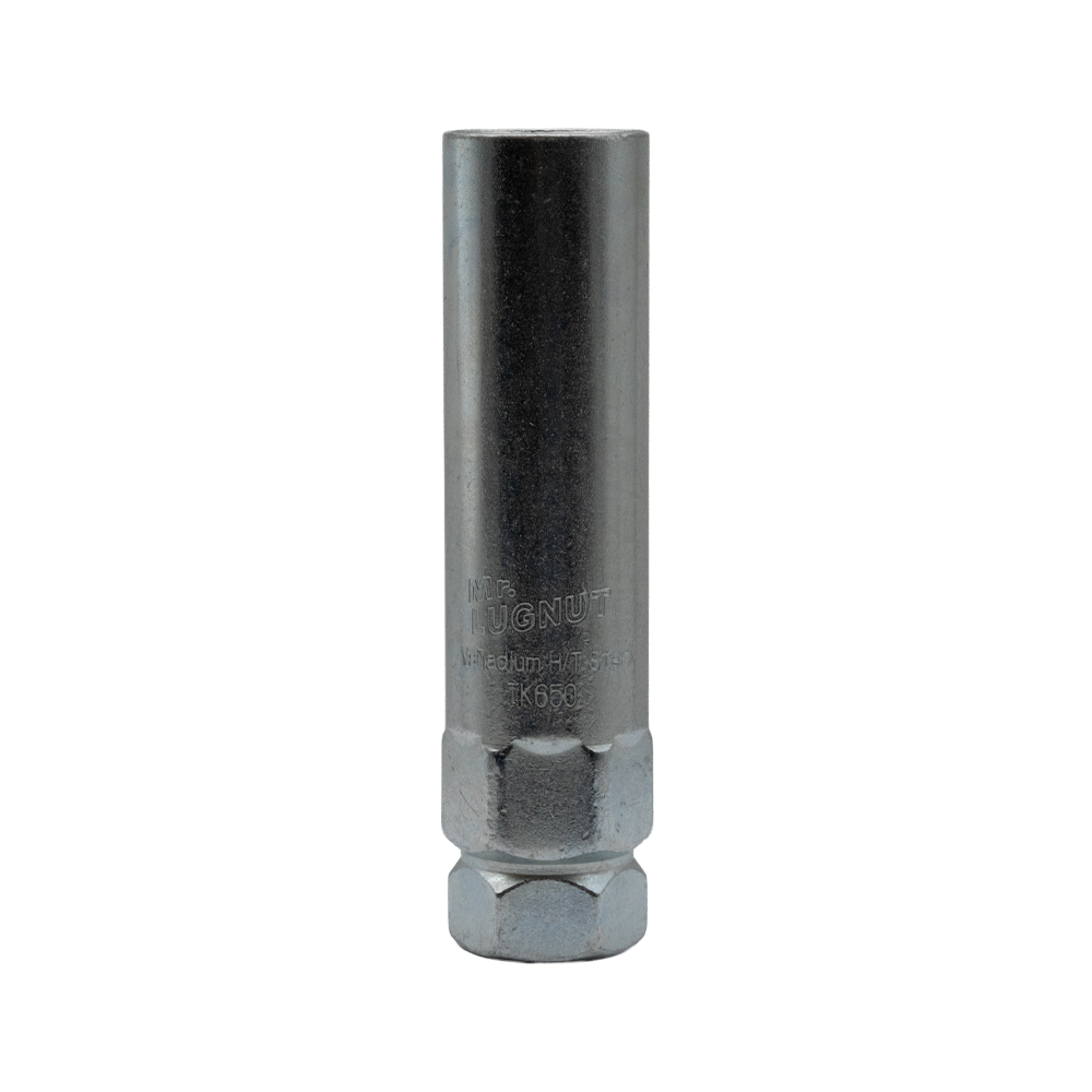 Spline Key Adapter SPLINE ADAPTER KEY 7-POINT – TWG Accessories